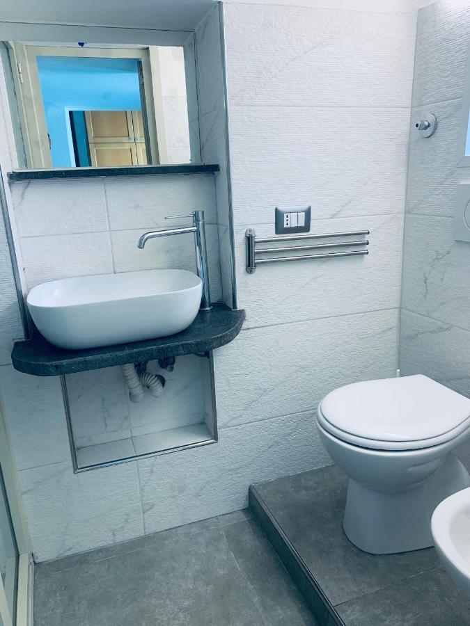 Center Living Apartment Katanya Dış mekan fotoğraf